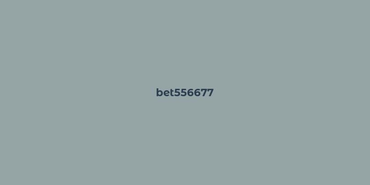 bet556677