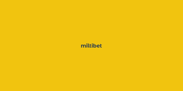 miltibet