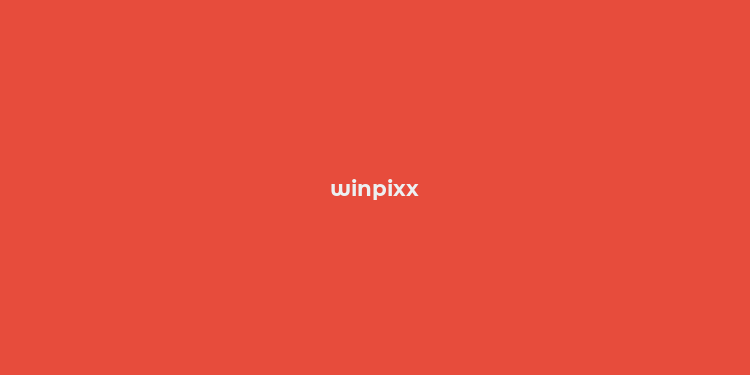 winpixx