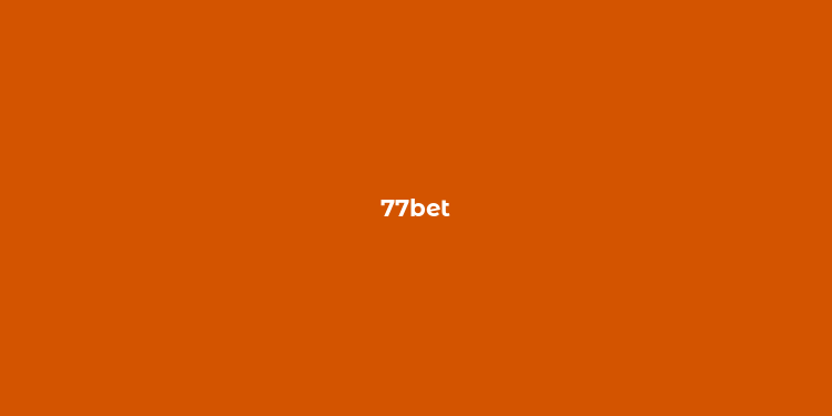 77bet