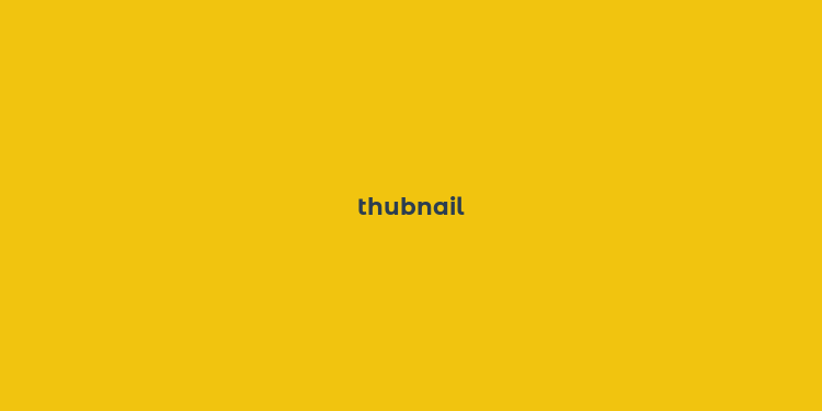 thubnail