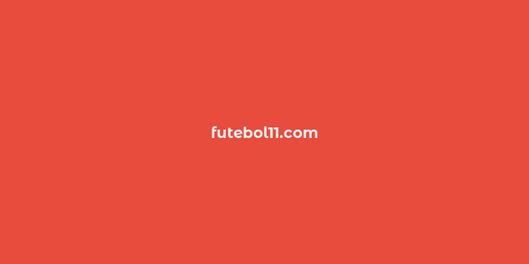 futebol11.com