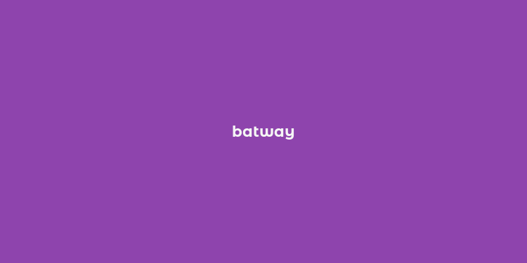 batway