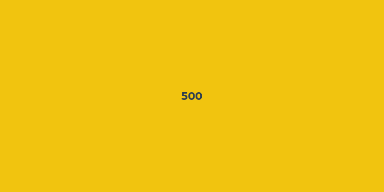 500