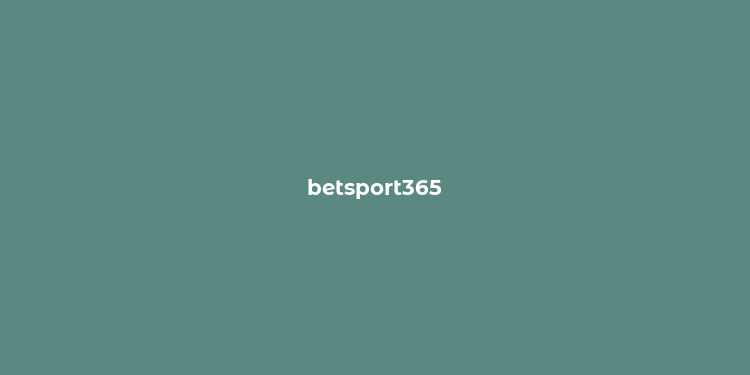 betsport365