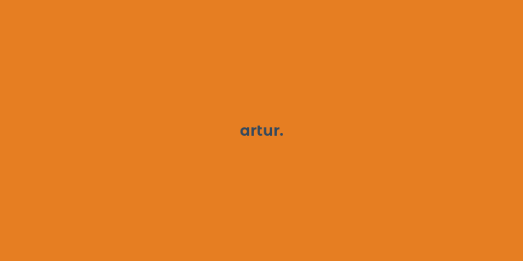 artur.