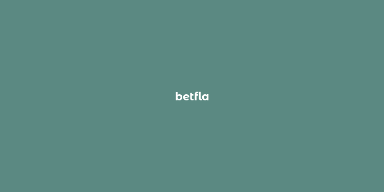 betfla