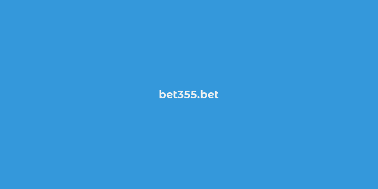 bet355.bet