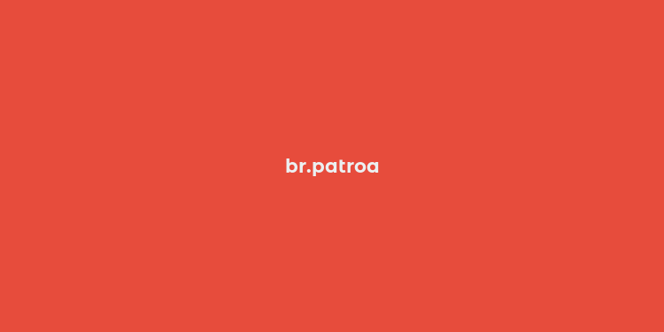 br.patroa