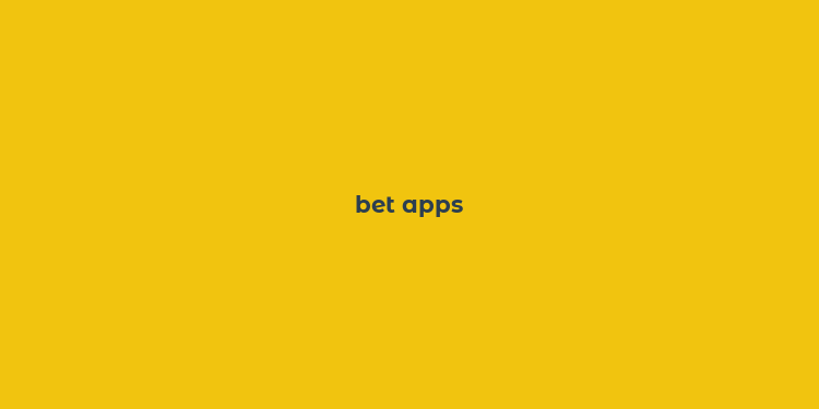 bet apps