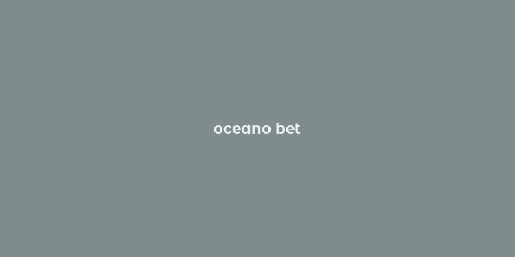 oceano bet