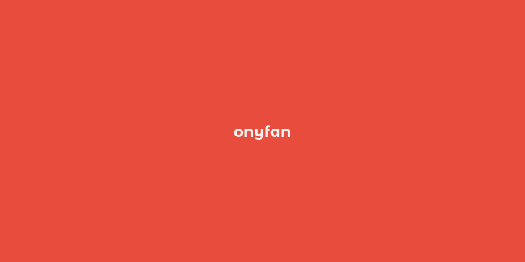 onyfan