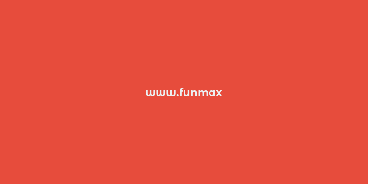 www.funmax