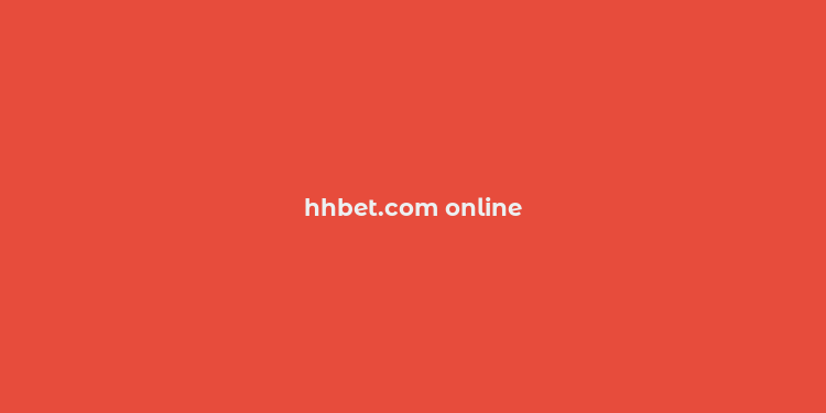 hhbet.com online