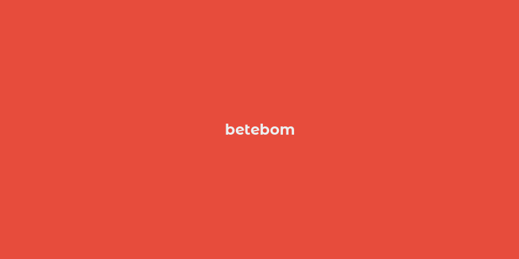 betebom