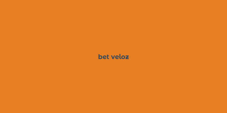 bet veloz