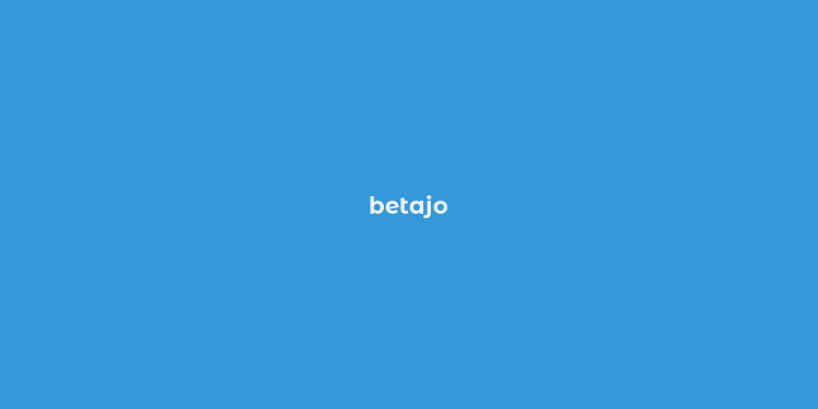 betajo