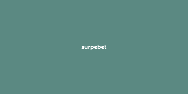 surpebet