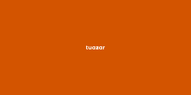 tuazar