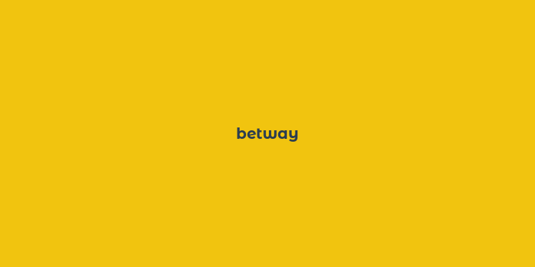 betway