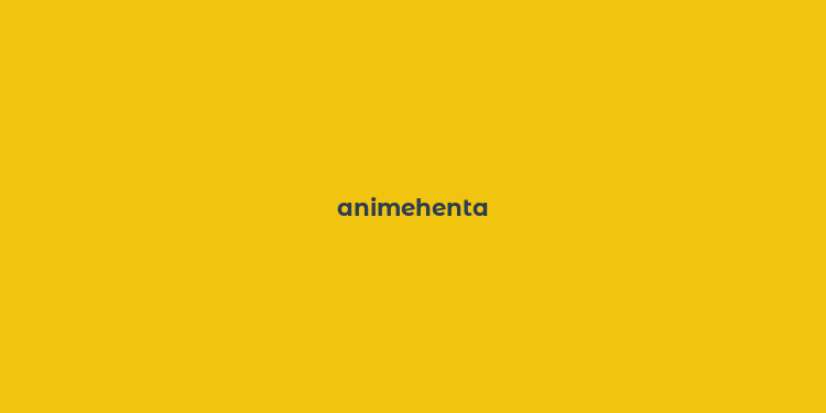 animehenta