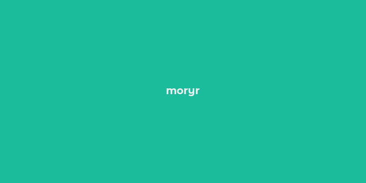 moryr