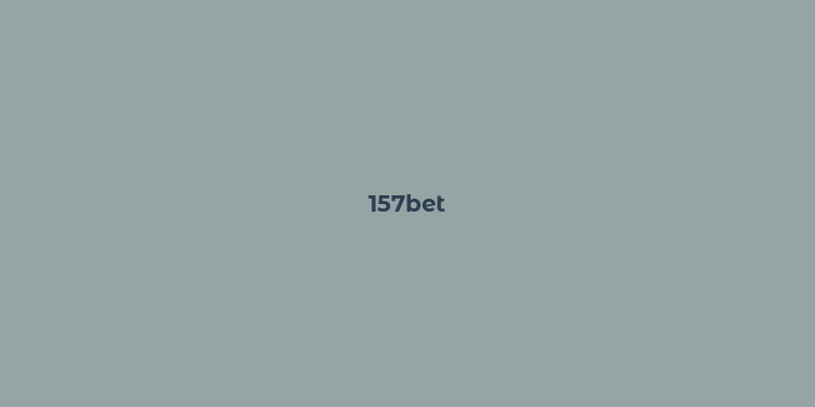 157bet