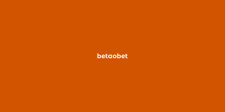 betaobet