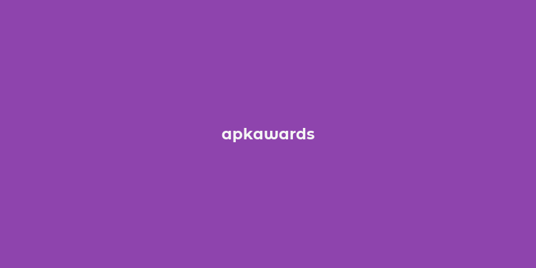 apkawards