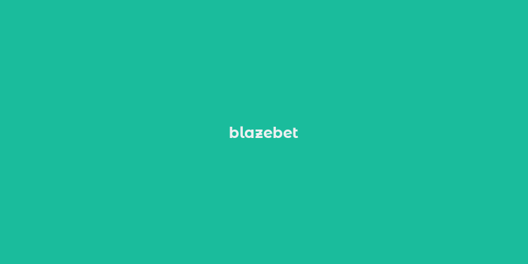 blazebet