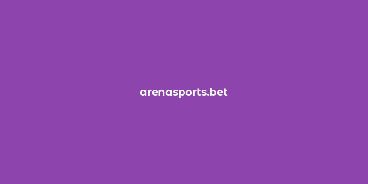 arenasports.bet