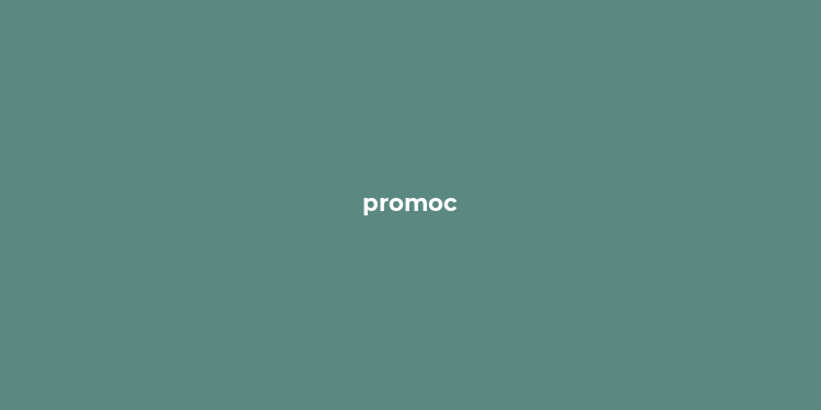 promoc