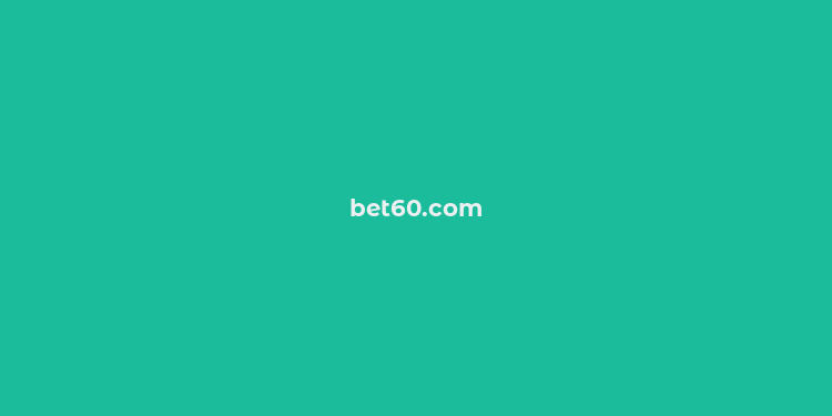 bet60.com