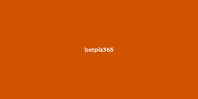 betpiz365