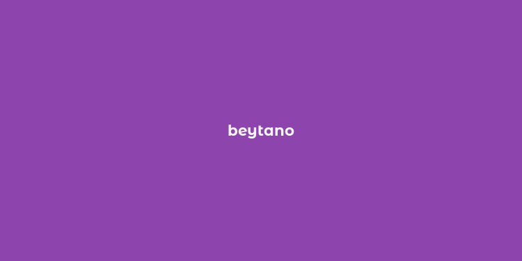 beytano