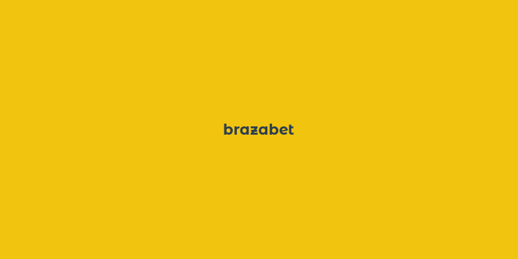 brazabet