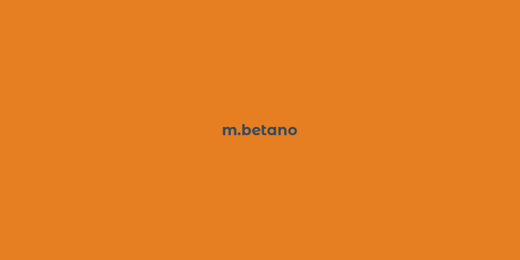 m.betano