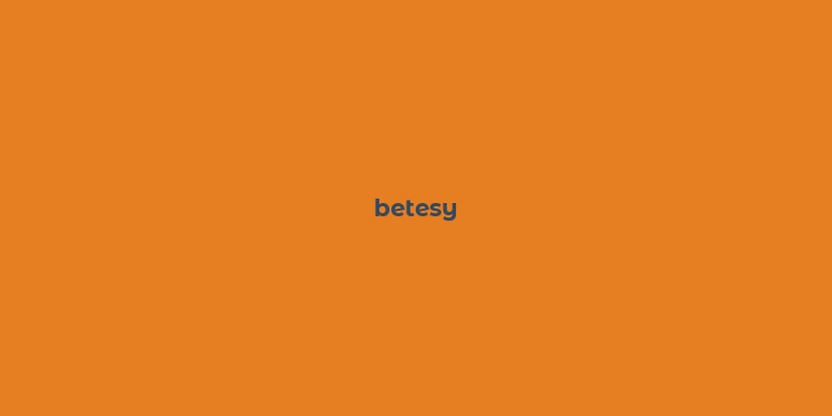 betesy