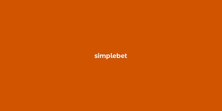 simplebet