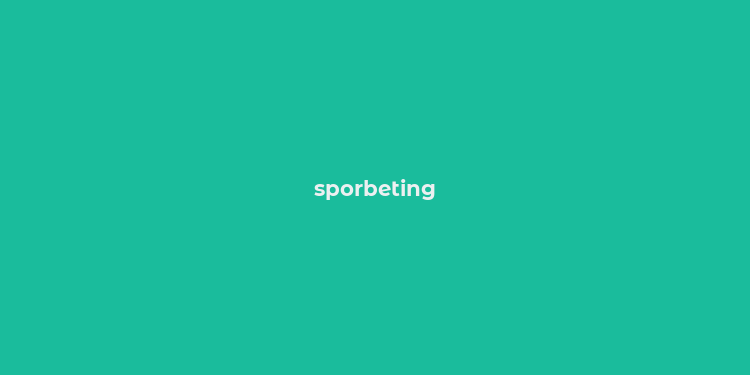 sporbeting