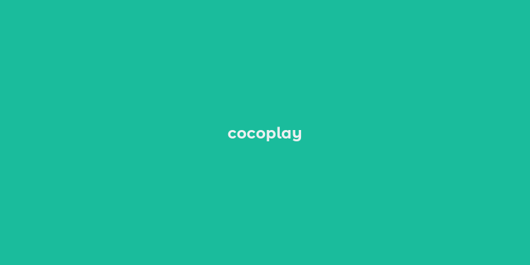 cocoplay