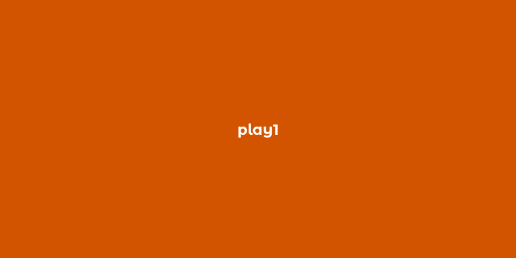 play1