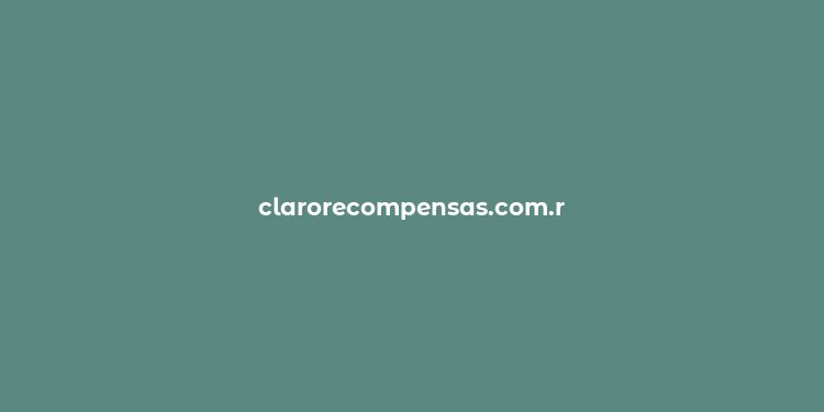 clarorecompensas.com.r