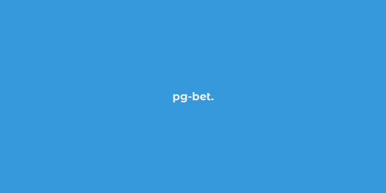 pg-bet.