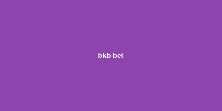 bkb bet