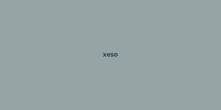 xeso