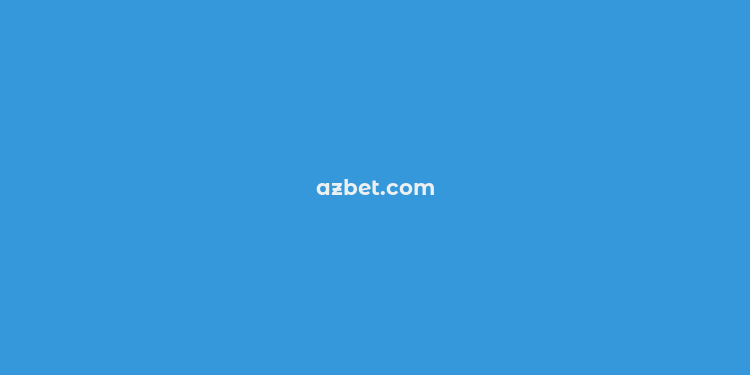 azbet.com