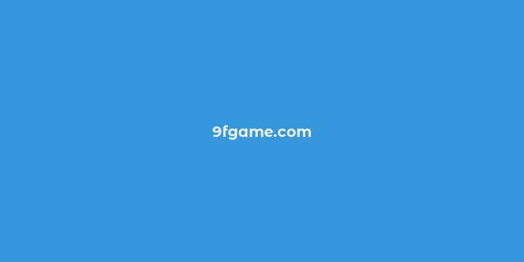 9fgame.com