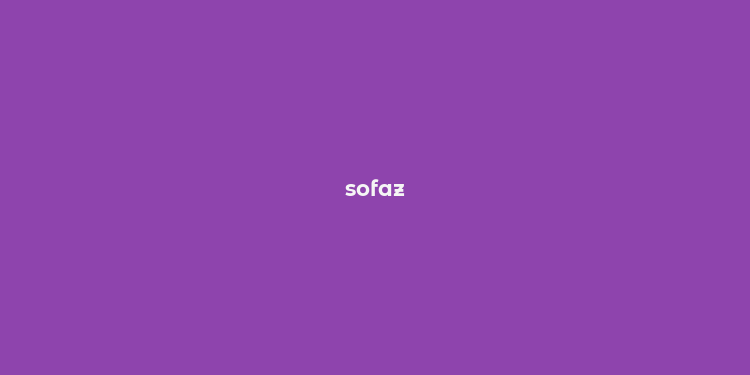 sofaz