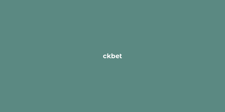 ckbet